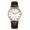 Montre Homme 611231 - Certus