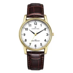 Montre Homme 611231 - Certus