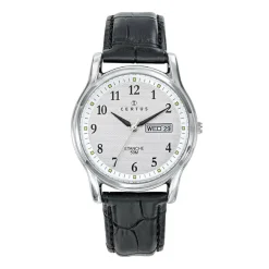 Montre Homme 611193 - Certus