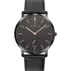 Montre Homme 611061 - Certus