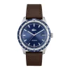 Montre Homme 2011310 - Everett Lacoste