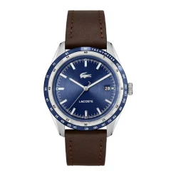 Montre Homme 2011310 - Everett Lacoste