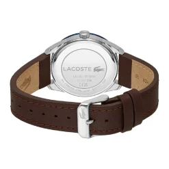 Montre Homme 2011310 - Everett Lacoste