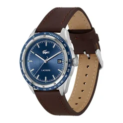 Montre Homme 2011310 - Everett Lacoste