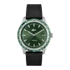 Montre Homme 2011292 - Everett Lacoste