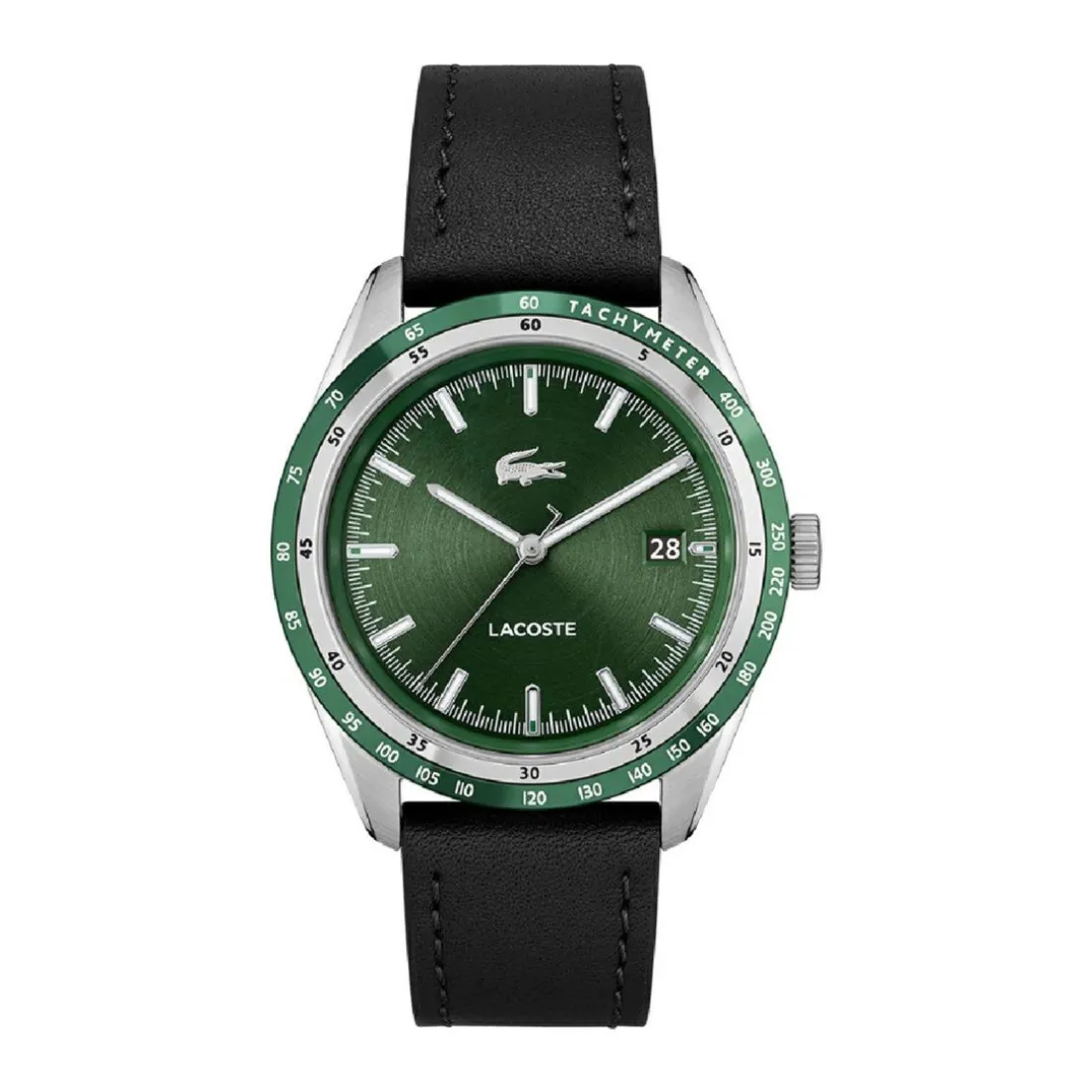 Montre Homme 2011292 - Everett Lacoste