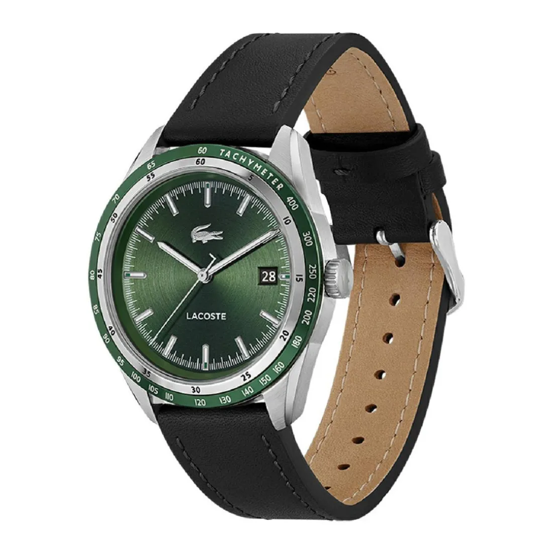 Montre Homme 2011292 - Everett Lacoste