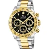 Montre Homme 18913-6 – Freedom