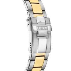 Montre Homme 18913-6 – Freedom
