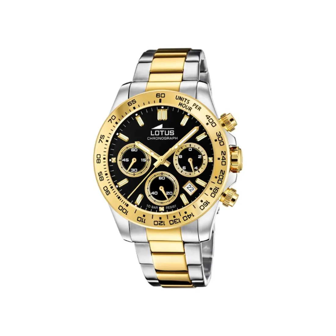 Montre Homme 18913-6 – Freedom
