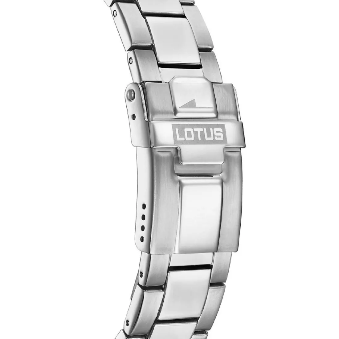 Montre Homme 18912-1 – Freedom