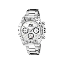 Montre Homme 18912-1 – Freedom