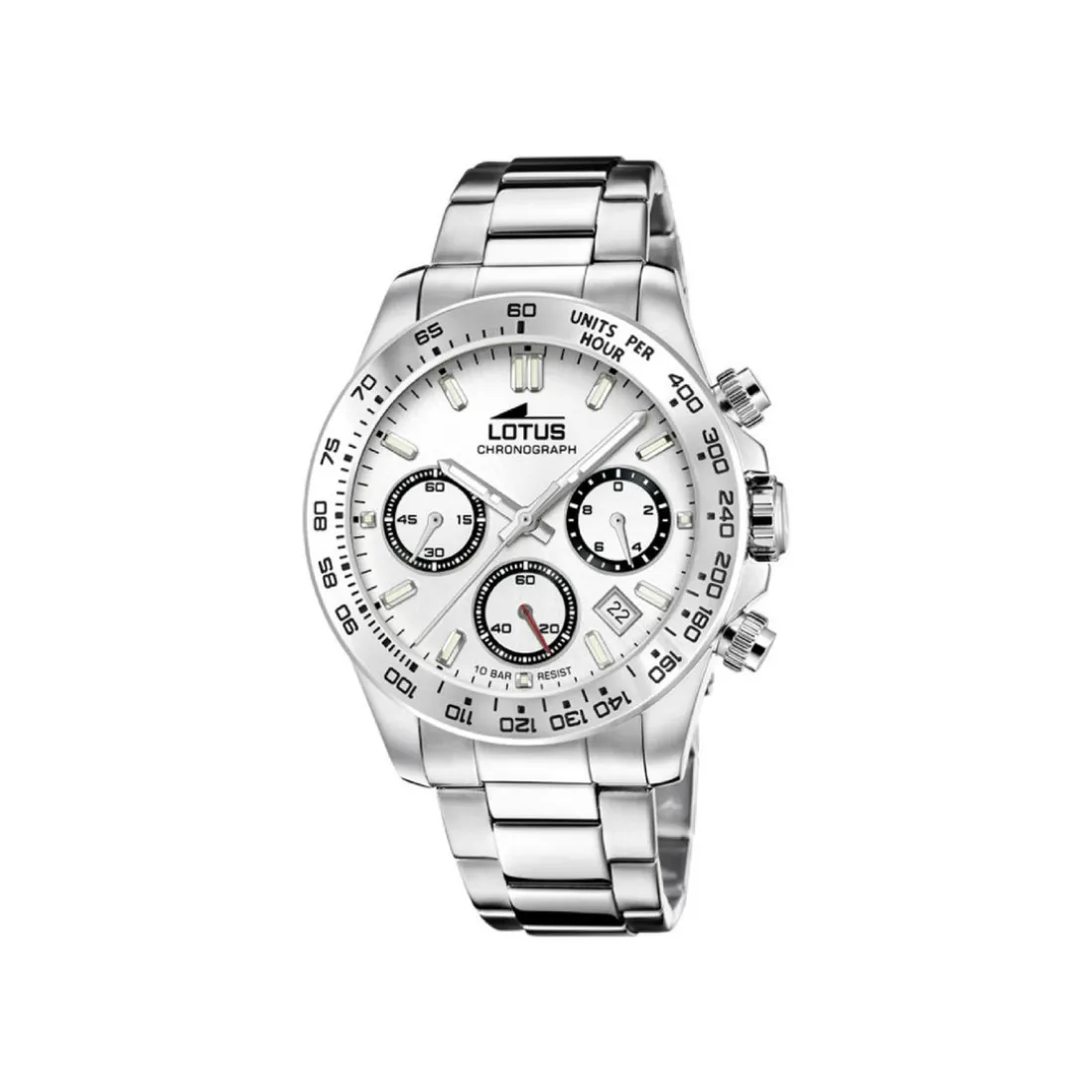 Montre Homme 18912-1 – Freedom