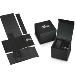 Montre Homme 18912-1 – Freedom