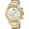 Montre Homme 18913-1 – Freedom