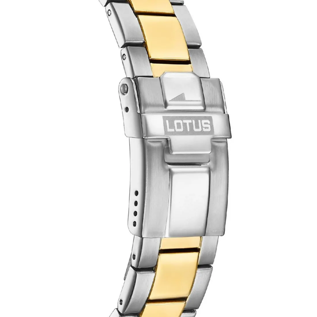 Montre Homme 18913-1 – Freedom