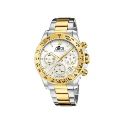 Montre Homme 18913-1 – Freedom