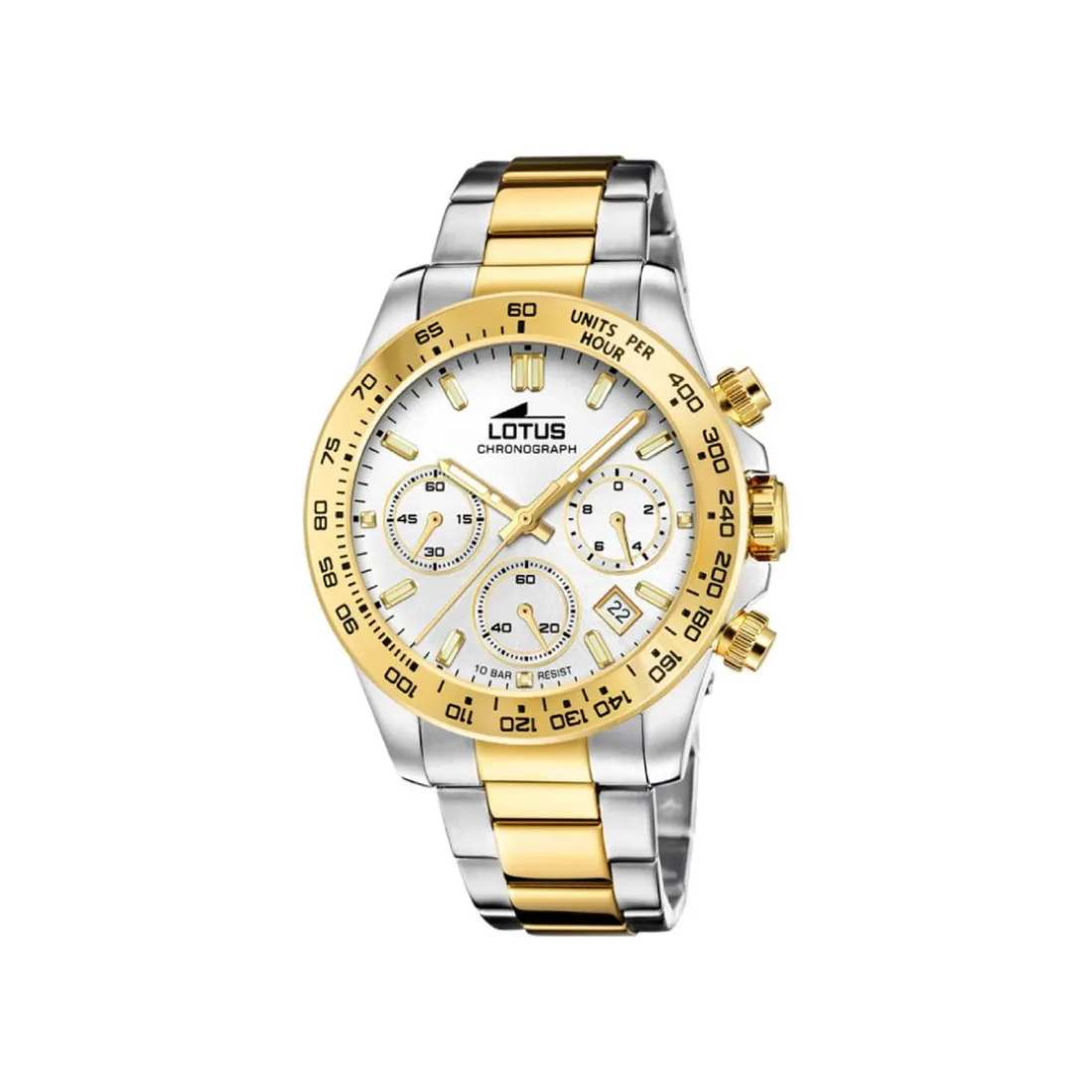Montre Homme 18913-1 – Freedom