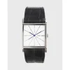 Montre Homme 9123412-192-192 - Kelton Astre