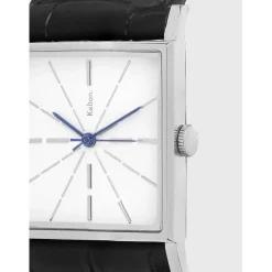 Montre Homme 9123412-192-192 - Kelton Astre