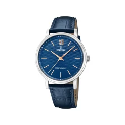 Montre Homme F20660-4 – Solar Energy
