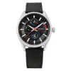 Montre Homme ROADSTER G 9021 S-BK - ARIES GOLD