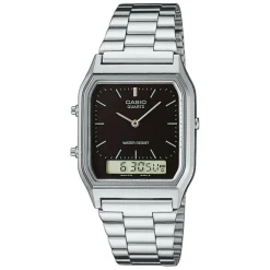 Montre Homme AQ-230A-1DMQYES - Casio Collection