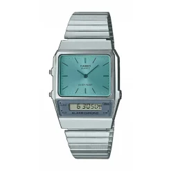 Montre Homme AQ-800EC-2AEF - Casio