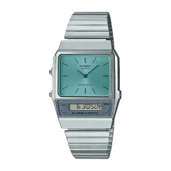 Montre Homme AQ-800EC-2AEF - Casio