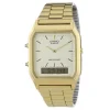 Montre Homme AQ-230GA-9DMQYES - Casio Collection