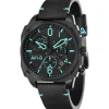 Montre Homme AV-4052-05 - Avi-8 Hawker Hunter
