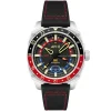 Montre Homme Avi-8 Hawker Hunter - AV-4122-01 Bracelet Cuir Noir