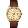 Montre Homme Casio Timeless Collection Men - MTP-1302PGL-9AVEF Bracelet Cuir