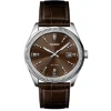 Montre Homme Casio Timeless Collection Men - MTP-1302PL-5AVEF Bracelet Cuir