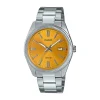 Montre Homme Casio Casio Timeless Collection - MTP-1302PD-9AVEF Bracelet Acier
