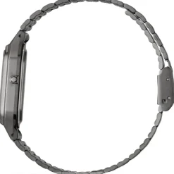 Montre Homme Casio Casio Vintage Collection - AQ-230EGG-3AEF