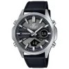 Montre Homme Casio Edifice Classic - EFV-C120L-8AEF Bracelet Cuir