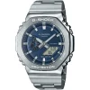 Montre Homme Casio GM-2110D-2BER G-Shock Classic