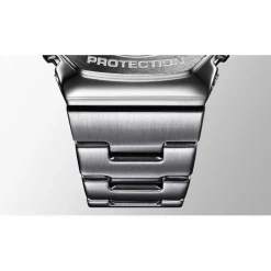 Montre Homme Casio GM-2110D-2BER G-Shock Classic