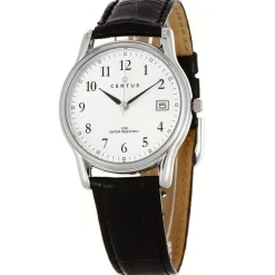 Montre Homme Cer-610590 - Certus