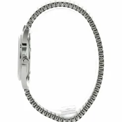 Montre Homme Certus 615827 - Bracelet Acier Argent