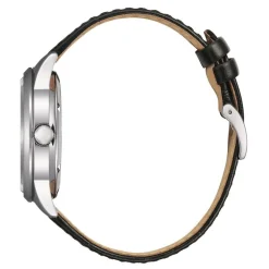 Montre Homme Citizen Mecha 3HDD Platform Mechanical - NY4058-01E