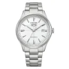 Montre Homme Citizen Mechanical - NH8391-51A Bracelet Acier
