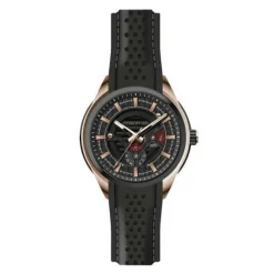 Montre homme CIWGF2111901 - CERRUTI 1881