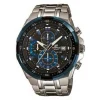 Montre Homme EFR-539D-1A2VUEF - Casio Edifice