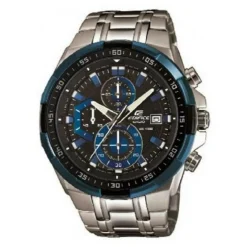 Montre Homme EFR-539D-1A2VUEF - Casio Edifice