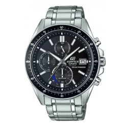 Montre Homme EFS-S510D-1AVUEF - Casio Edifice