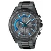 Montre Homme EFV-550GY-8AVUEF - Casio
