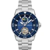 Montre Homme ES-8210-33 - Earnshaw Prevost Collection