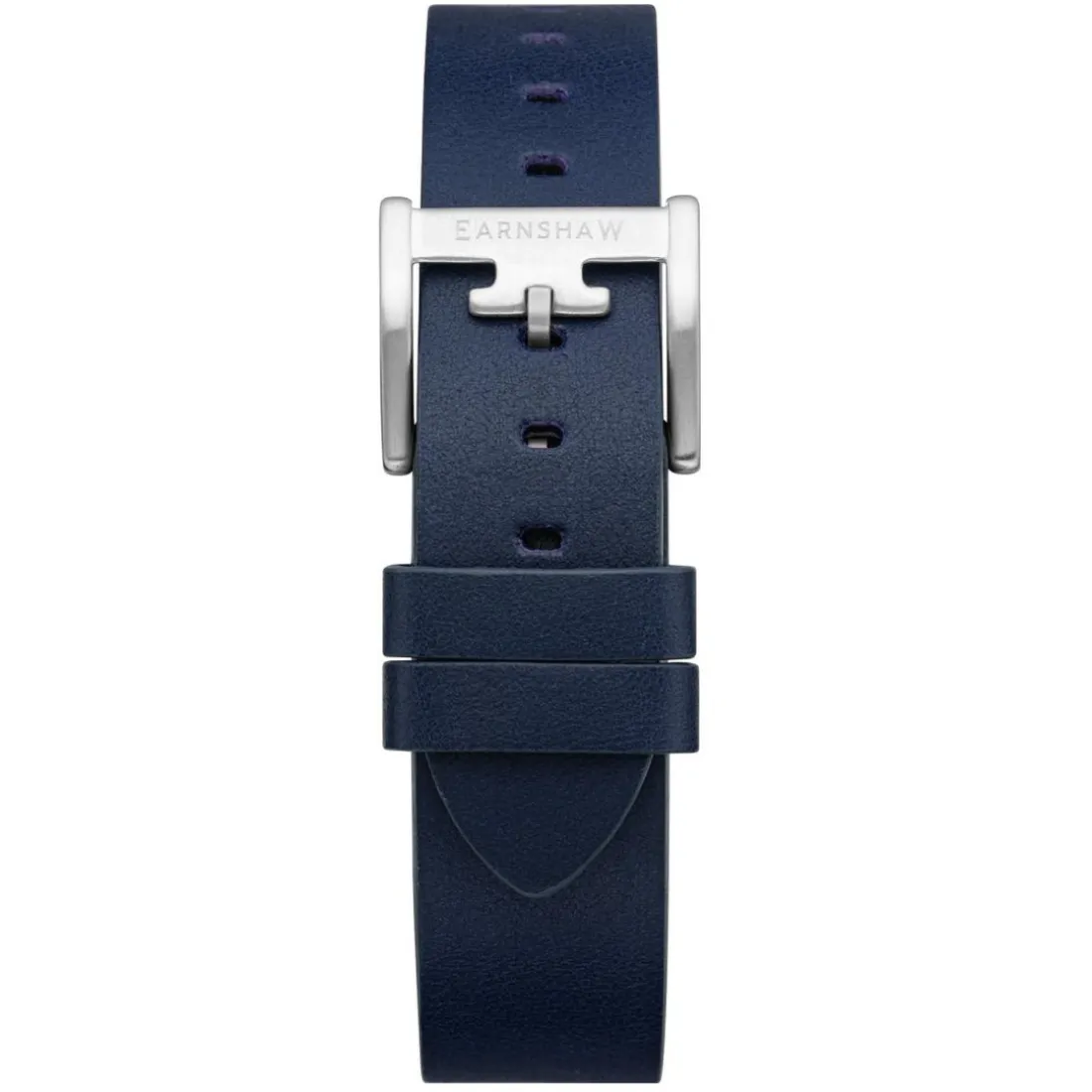 Montre Homme ES-8210-33 - Earnshaw Prevost Collection